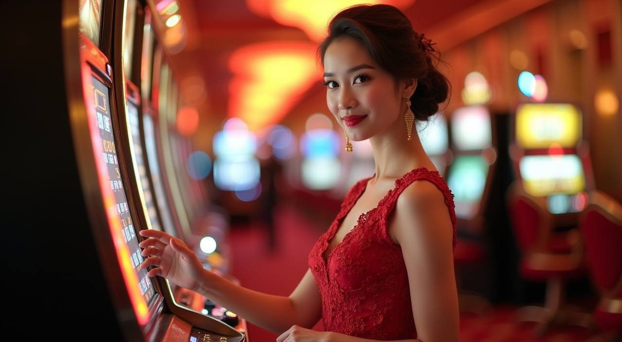 poker games poker games အကြောင်း လက်တွေ့ကောက်နုတ်ချက်