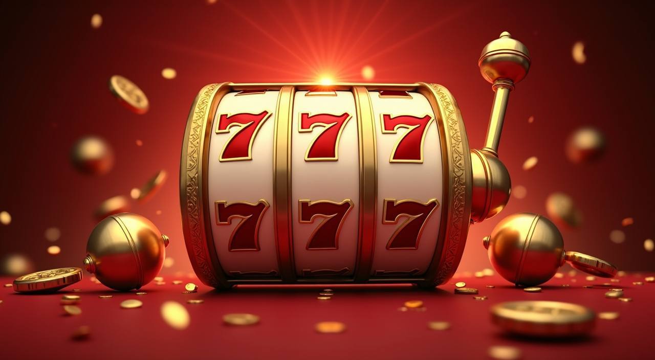 poker games စာရင်းသွင်းပြီး Live Baccarat, Aviator နှင့် Slots တွေဝင်လိုက်ပါ