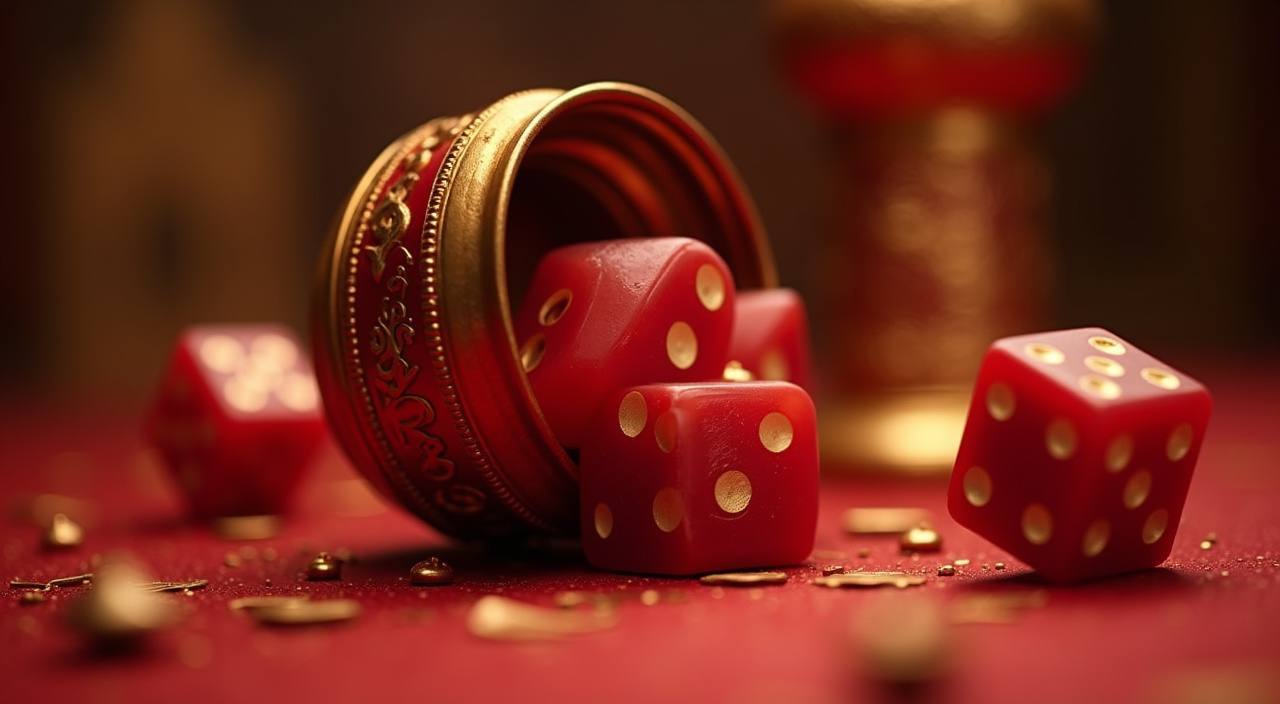poker games mobile gaming